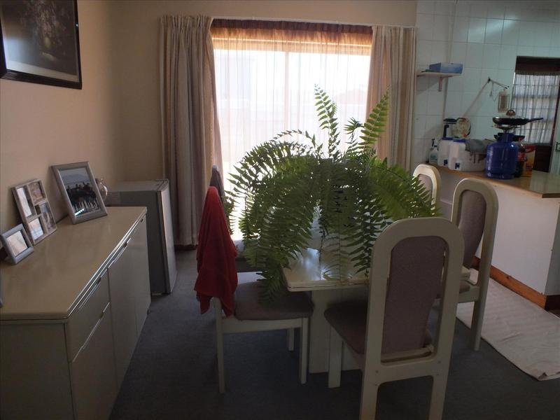 4 Bedroom Property for Sale in Welway Park Western Cape